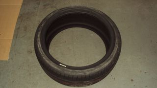 BRIDGESTONE TURANZA ENLITEN 225-40-18 (1TEM)
