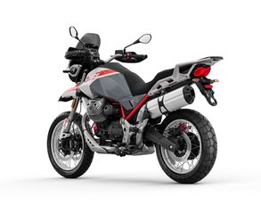 Moto Guzzi V 85 TT 2026 V85TT προσφορα ιουλιου(-1000)-thumb-3
