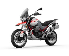 Moto Guzzi V 85 TT 2026 V85TT προσφορα ιουλιου(-1000)-thumb-1