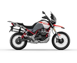 Moto Guzzi V 85 TT 2026 V85TT προσφορα ιουλιου(-1000)-thumb-2