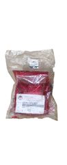 ΚΡΥΣΤΑΛΛΟ ΣΤΟΠ HONDA PRIMA 100 ΓΝΗΣΙΟ 33701-GN5-831