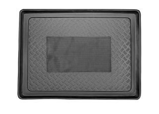 Cik - ΠΑΤΑΚΙ ΣΚΑΦΗ ΠΟΡΤ ΜΠΑΓΚΑΖ ΓΙΑ CITROEN BERLINGO 5M 1997-2008 – 1 τεμ. (BM.CI.0001/CK)