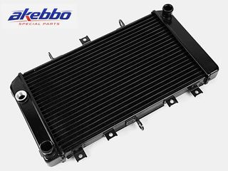 Ψυγείο νερού AKEBBO Kawasaki Z 750 04-06