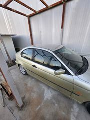 Bmw 318 2002 e46-thumb-4