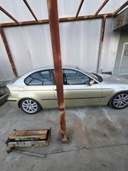 Bmw 318 2002 e46-thumb-5