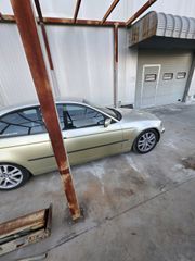 Bmw 318 2002 e46-thumb-6