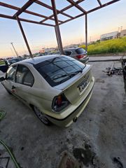 Bmw 318 2002 e46-thumb-7
