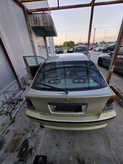 Bmw 318 2002 e46-thumb-8