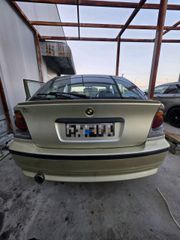 Bmw 318 2002 e46-thumb-9