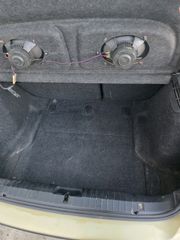 Bmw 318 2002 e46-thumb-10