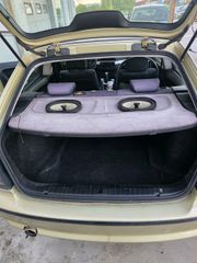 Bmw 318 2002 e46-thumb-11
