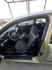Bmw 318 2002 e46-thumb-12