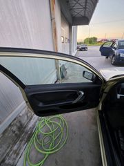 Bmw 318 2002 e46-thumb-13