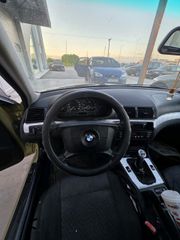 Bmw 318 2002 e46-thumb-14