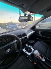 Bmw 318 2002 e46-thumb-15