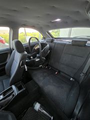 Bmw 318 2002 e46-thumb-16