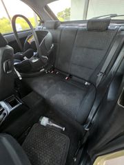 Bmw 318 2002 e46-thumb-17