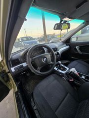 Bmw 318 2002 e46-thumb-18