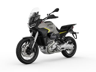 Moto Guzzi Stelvio 2026-thumb-1
