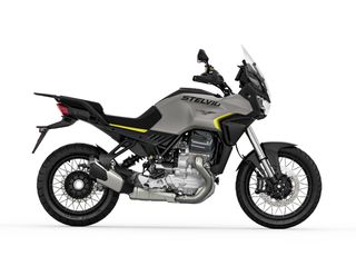 Moto Guzzi Stelvio 2026-thumb-2
