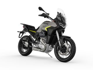 Moto Guzzi Stelvio 2026-thumb-3