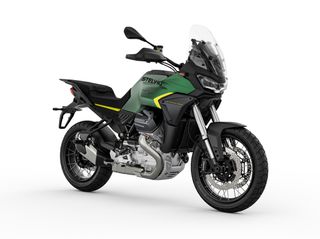 Moto Guzzi Stelvio 2026-thumb-4