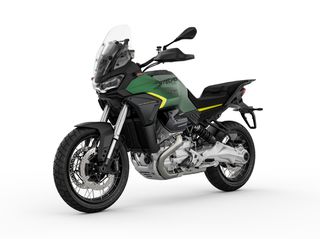 Moto Guzzi Stelvio 2026-thumb-5