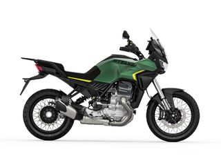 Moto Guzzi Stelvio 2026-thumb-6