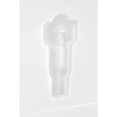 ΠΡΟΣΘΕΤΟ ΥΓΡΟ ADBLUE 5LT-thumb-1