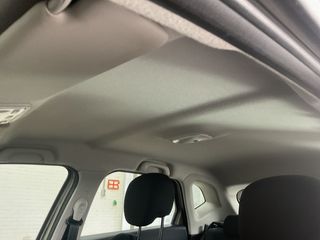 Renault Captur 2016 1.5 dCi Dynamique !! 110Ps!!-thumb-10