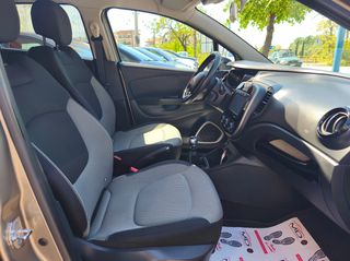 Renault Captur 2016 1.5 dCi Dynamique !! 110Ps!!-thumb-16