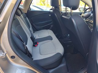 Renault Captur 2016 1.5 dCi Dynamique !! 110Ps!!-thumb-15