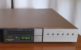 Tuner Pioneer F-7-thumb-1