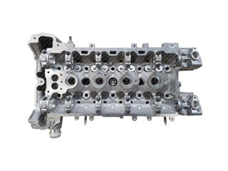 ΓΝΗΣΙΟ ΚΑΠΑΚΙ ΜΗΧΑΝΗΣ ALFA ROMEO FIAT 1.9 GDI