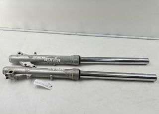 APRILIA PEGASO 650 ΚΑΛΑΜΙΑ ΣΕΤ AP8163106, AP8163092