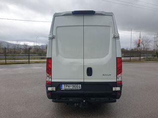 Iveco Daily 2017 35S14V 2.3 L2H2***EURO6***-thumb-5