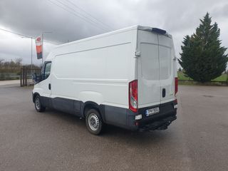 Iveco Daily 2017 35S14V 2.3 L2H2***EURO6***-thumb-6