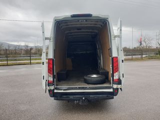 Iveco Daily 2017 35S14V 2.3 L2H2***EURO6***-thumb-10