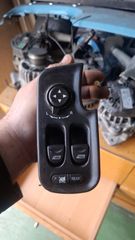 Διακόπτης παραθύρων ALFA ROMEO 147