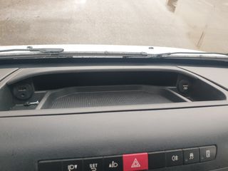 Κλούβα Iveco 2017 35S14V 2.3 L2H2***EURO6***-thumb-15