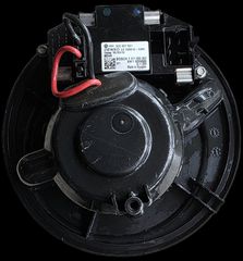 Μοτέρ Καλοριφέρ VW Passat B6 2005-2011