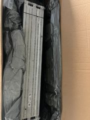 Intercooler Mini cooper jcw f56 lci