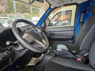 Piaggio Porter 2025 ΝP6 lpg LR-thumb-2
