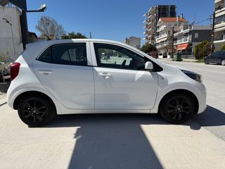 Kia Picanto 2020 1.2 EDITION 7-thumb-1