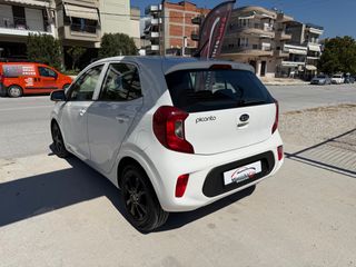 Kia Picanto 2020 1.2 EDITION 7-thumb-4