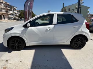 Kia Picanto 2020 1.2 EDITION 7-thumb-5