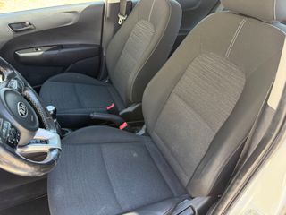 Kia Picanto 2020 1.2 EDITION 7-thumb-8
