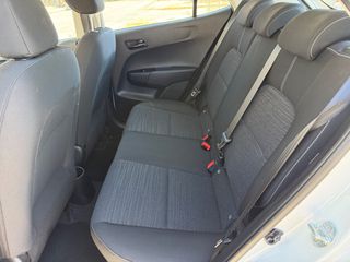 Kia Picanto 2020 1.2 EDITION 7-thumb-9