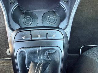 Kia Picanto 2020 1.2 EDITION 7-thumb-11