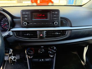 Kia Picanto 2020 1.2 EDITION 7-thumb-12